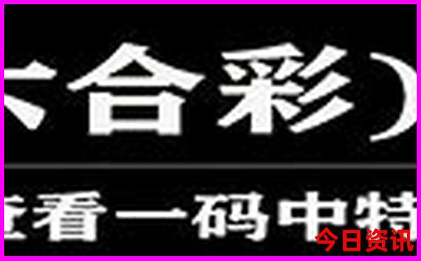 银川亲子游玩好去处