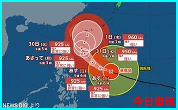 湖南十大穷游最佳地方